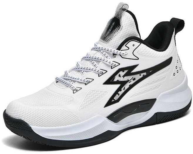 남자테니스화 비트로테니스화 A6