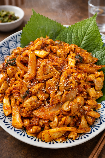 26년 전통 대박왕곳간 야채곱창 밀키트 450g - 1인분 캠핑요리 출출한 안주, 1개