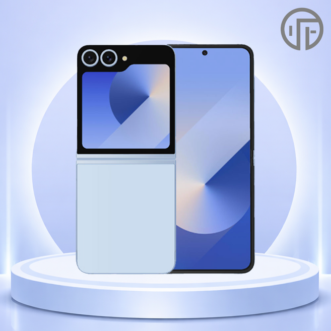 갤럭시Z플립6 유심만 끼우면 바로 사용가능 3통신사 알뜰도 사용가능 유심넣고 바로간단개통, 256GB, [좋은등급]실버