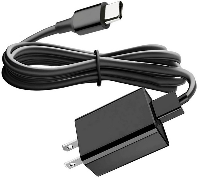 소니 SRS-XB13 SRS-XB23 SRS-XB33 SRS-XB43 XG300 SRS-XE200 SRS-XE300 X 휴대용 스피커 SRS-NS7 SRS-NB10 웨어러블
