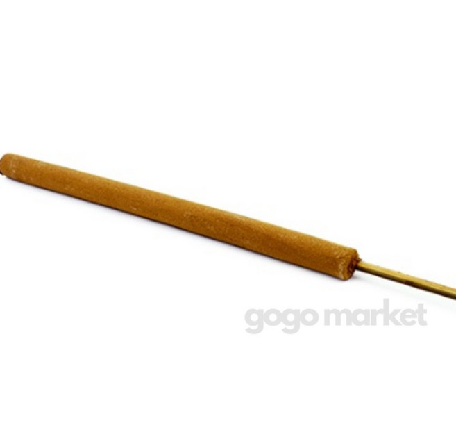 스틱모기향 태우는모기향 킬파프모기향 야외용스틱모기향