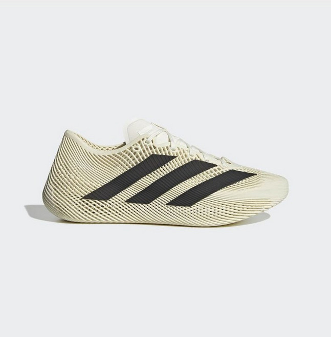 [매장정품] 아디다스 ADIDAS 클라이마쿨 레이스드 - 화이트:블랙 KJ8968