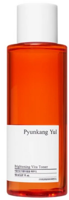 편강율 브라이트닝 비타 토너, 150ml, 10개 - 쿠팡
