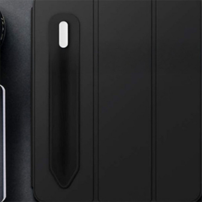 빈티지 태블릿 터치 펜 케이스 스마트폰터치펜케이스