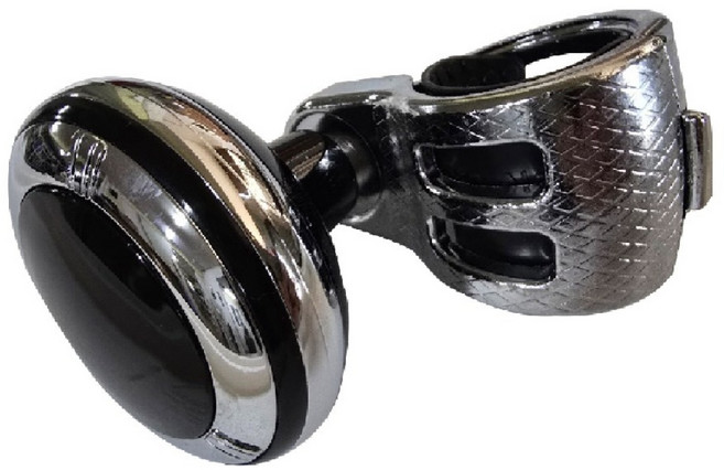 국산 파워 핸들봉 손잡이 대형 자동차 파워봉 파워핸들 전차종