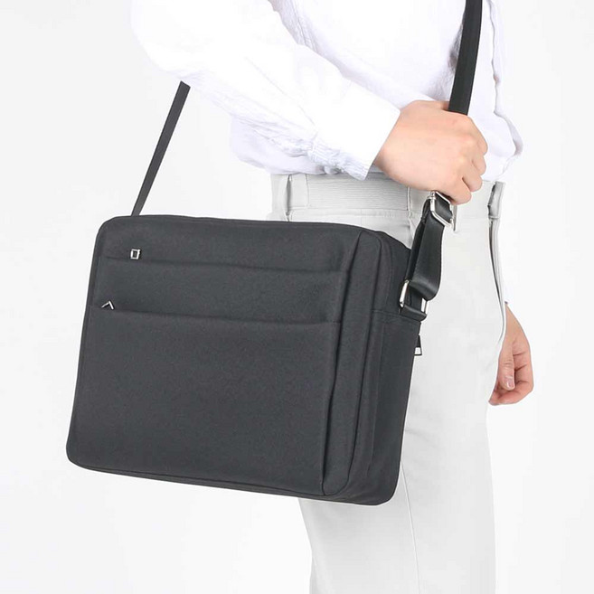 대니온 가벼운 방수 쿠션 크로스백 G6391