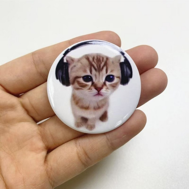 소울메모리볼 크리스탈공비디오 추억보관 undefined, 이어폰, 1개, 1TB