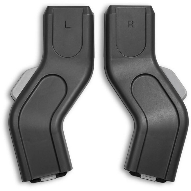 UP 업PAbaby 카시트 어댑터 (MAXI 맥시-COSI Nuna Cybex Besafe) 182919