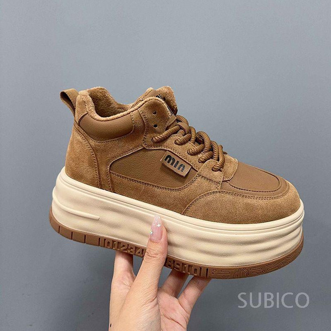 나미브 고현정 운동화 여성 송혜교 7cm 정유미 키높이 굽높은 스탠딩화 신발