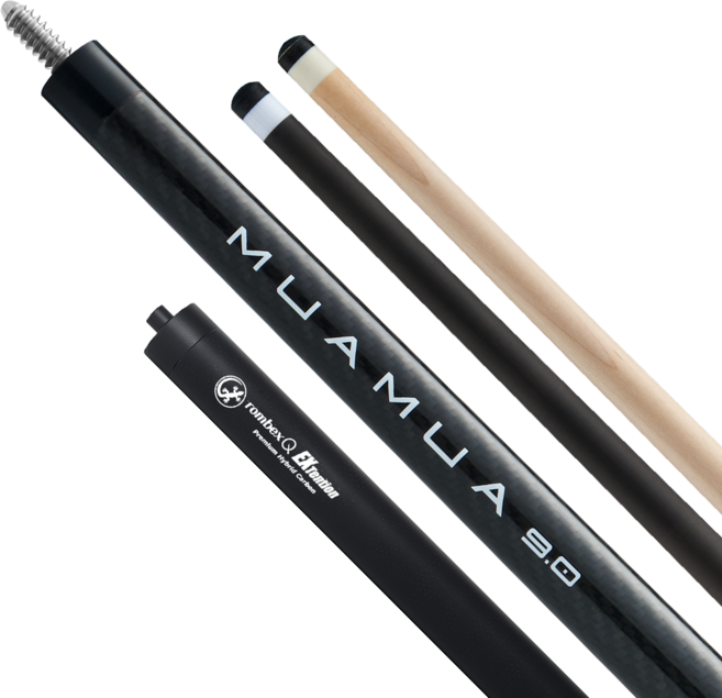 카본 더블 패키지1 (H 카본코어 상대+V7 카본상대+카본하대+카본익스텐션), 1개