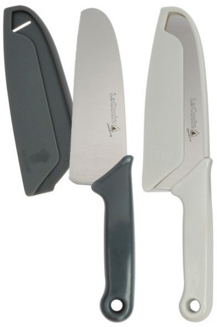 주방 칼 식칼 식도 이유식칼 미니 식도 톱니 가정용 캠핑용쵸퍼 과도, 1개