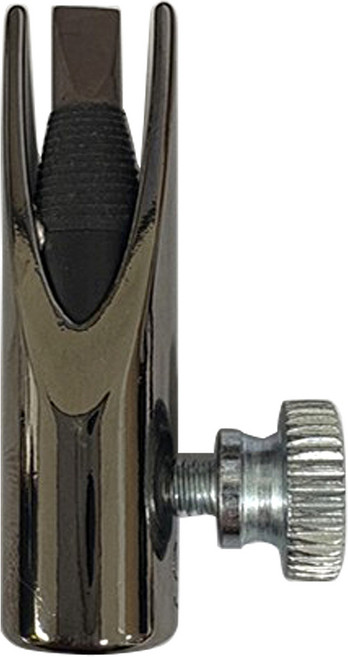 U자 볼트형 샤프너 디자인펜슬 연필깎이 펜슬샤프너 아이브로우 두꺼운펜슬도 가능, U자볼트형샤프너, 1개