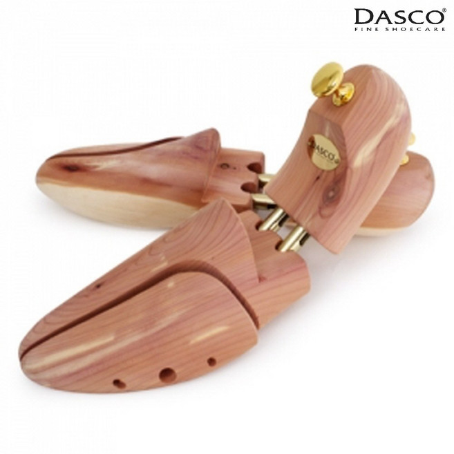 (다스코-0647) 시더사이드스필릿-삼나무슈트리