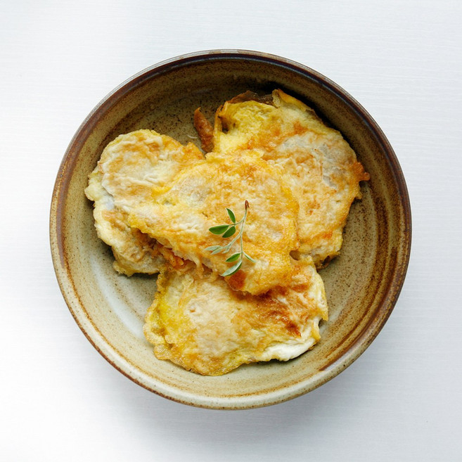 명태포 동태포 700g+700g 명절 제수용 생선까스 동태, 2개, 700g
