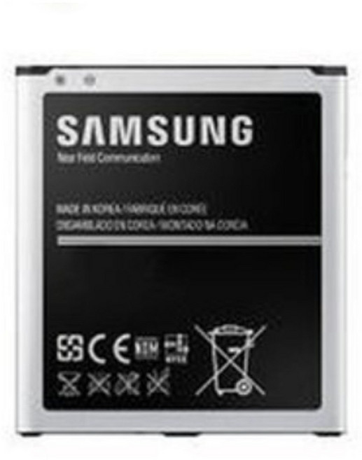 삼성 정품 EB-B150AK 사용 갤럭시 폴더1 배터리 [새상품] (블랙잉크 바펜 증정), 1개