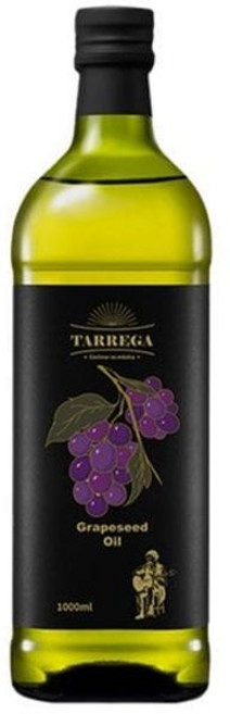 타레가 포도씨유 오일 1000ml 1세트, 4세트, 1L