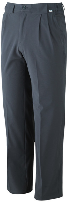 기아오토Q 작업복 스판 바지 봄 가을 하의 근무복 춘추 정비복