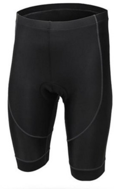 volegarb 젤패드 반바지