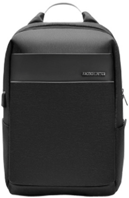 BEIBAOBAO G.O그래픽 백팩 남자백팩 여성백팩 노트북백팩 노트북가방 학생가방 학생백팩 여행가방 가방 배낭 캐주얼가방 캐주얼백팩 정장백팩 남자가방 여자가방 30L