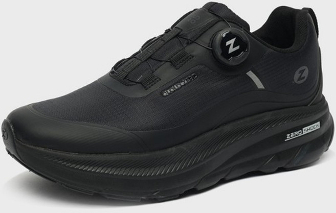 클라우드 제로 쿠쉬라이트 TRL (0096041) CZFFS1DL004BB