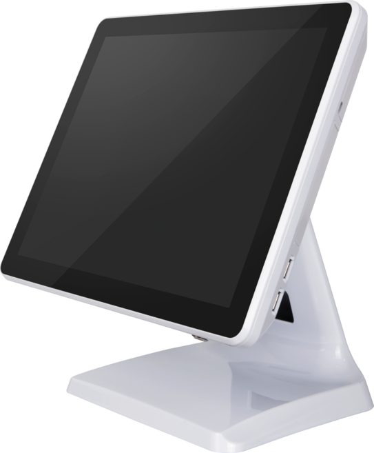 포스 POS 외식 유통 판매관리시스템 임대조건및구매조건 20년전통의기업 삼성디지탈프라자결재시스템납품및유지보수업체 전국지사 지점운영 책임관리 무인결재기 비대면결재기 카드단말기, 기사방문설치