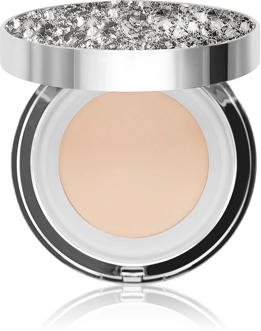 투에이엔 글리밍 텐션 팩트 본품 13g, 23호 내츄럴 베이지, 4개 - 쿠팡