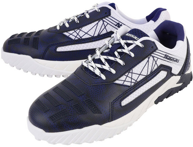 NS 큐스팩트 족구화 TS300 강력한스핀