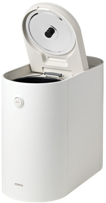 [당일발송]미닉스 음식물 처리기 가정용 분쇄기 건조기 더플렌더 PRO MNFD-120G