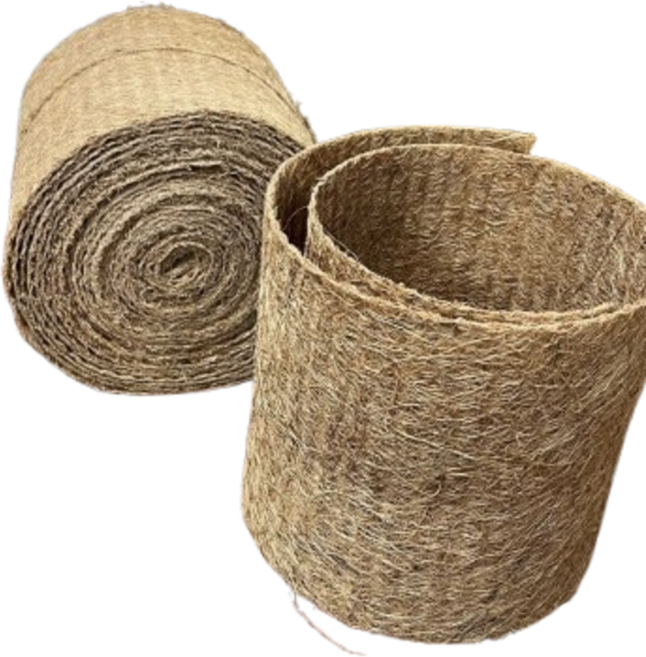 <50년역사' 경일산업사'> 코아테이프(소량주문)1m or 지주목벤딩바(소량주문)3m 수목밴드/채결바/나무고정/결속바/채결바/조경자재/뿌리고정/분뜨기끈/친환경밴드, 1세트, 코아테이프 20cm(소량주문) 1m