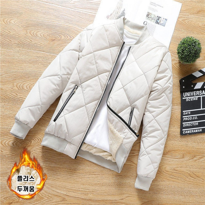 TIMEPURE 가을겨울 남성 기모 두꺼운 인스타일 스트릿 오버핏 코트 남성 양털 자켓 골덴자켓