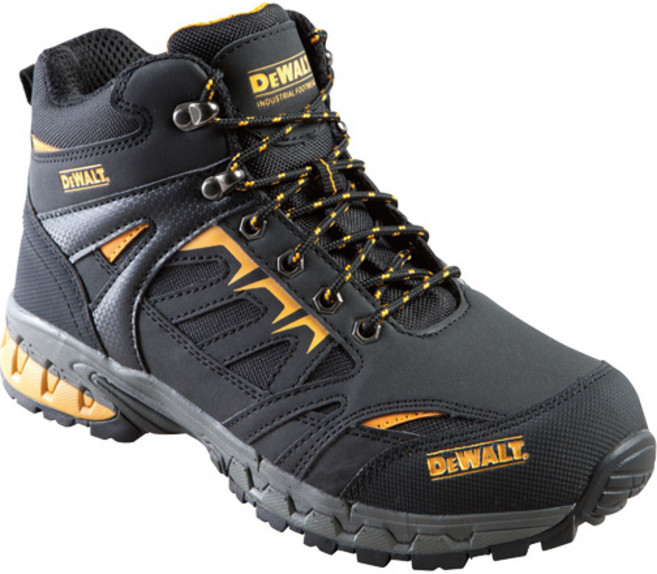 디월트 - OAKLAND2 - 대원