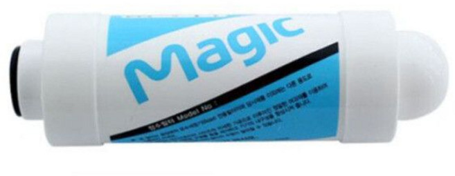 SK매직 정품 BID-5230N 비데 교체필터B 1EA, SK매직 정품 BID-5230N 정품 비데 교체필터B, 1개