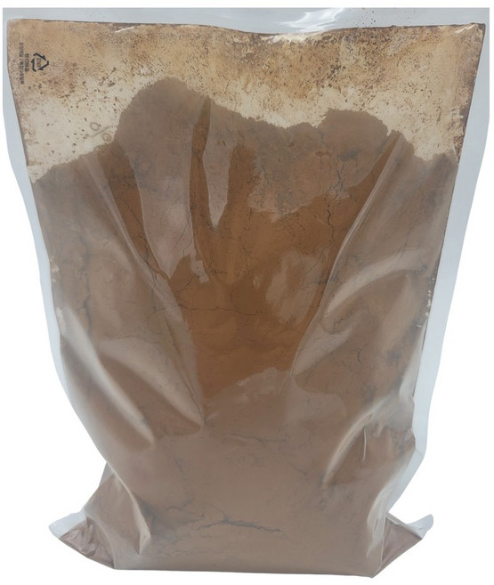 [러시베리] 차가버섯 초미립분말 500 : 세척-저온건조-가공 명품 차가버섯 분말, 1개, 500g