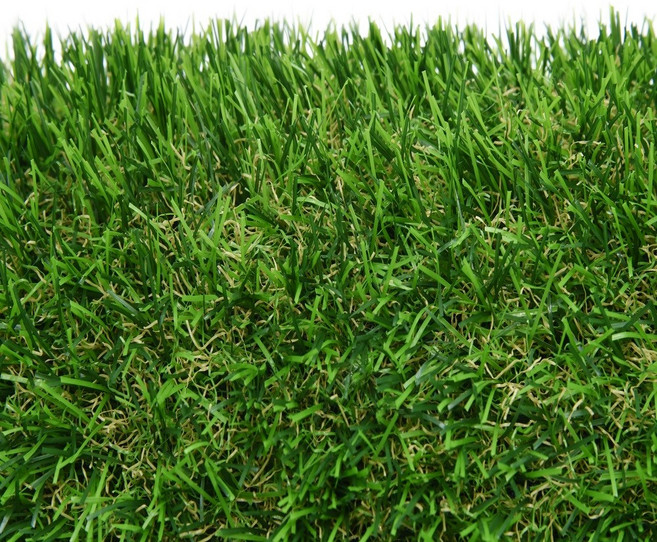 인조잔디 매트 20mm 방염 옥상 베란다 마당 시공 고급형 폭 1m 2m x 길이 1m 2m 3m 5m 10m 25m 1롤