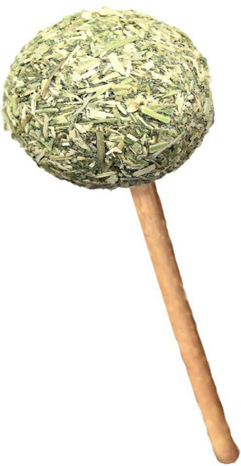 우노상점 [캣완트] 마따따비 사탕 고양이혼자장난감