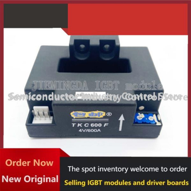 TKC400F 모듈, 01 빠른, 1개