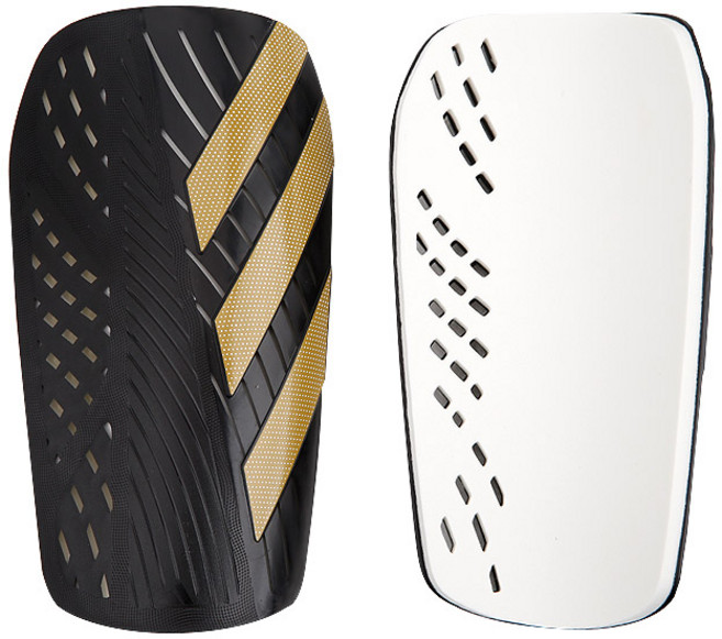 아디다스코리아 티로 SG 클럽 신가드 (IS5399), IS5399, 1개