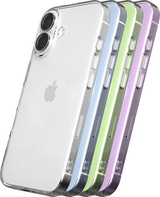 caseplz 딱따구리 프로 절대 변색없는 카메라 보호 휴대폰 케이스