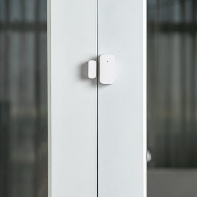 [본사정품] 열림 감지 센서 T1, 없음