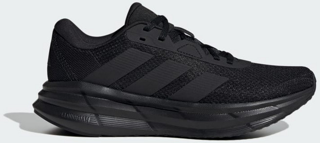 아디다스 여성 운동화 푹신한 쿠셔닝 스포츠 런닝화 발볼넓은 경량 헬스 운동 트레이닝화 데일리 슈즈