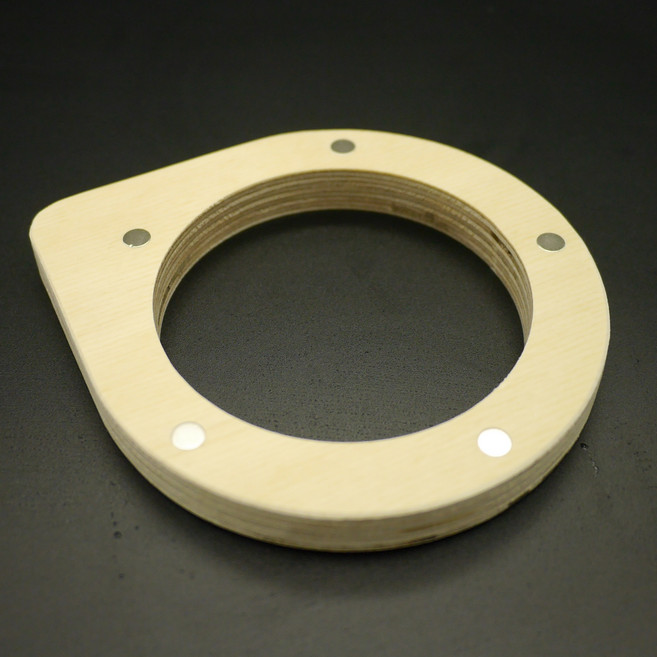 다요캠핑 신일팬히터 900 1200 난로 이동링 누유방지링, 신일팬히터300 난로이동링