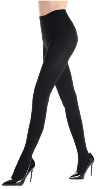 MOMOMI 압박스타킹 의료용압박스타킹 FDA CE ISO13485 1등급의료기기 단계별 감압 혈액순환 붓기 통증 완화 임산부 붓기예방 종아리 관리 오래앉아 간호사 선생님 부모님, 팬티형, 1개