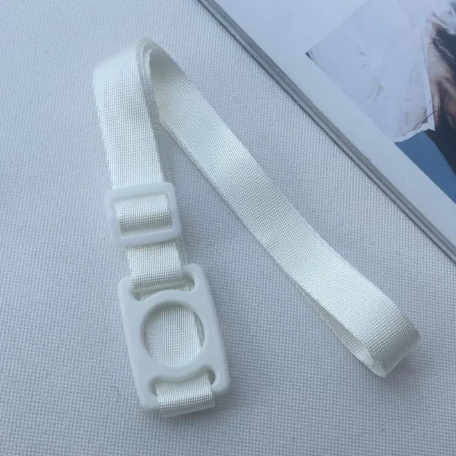 쿠쿠스토어 단단한 나무 어린이 기타 조정 가능한 스트링 손잡이 클래식 장난감 멀티 컬러 내구성, 07 Style 7