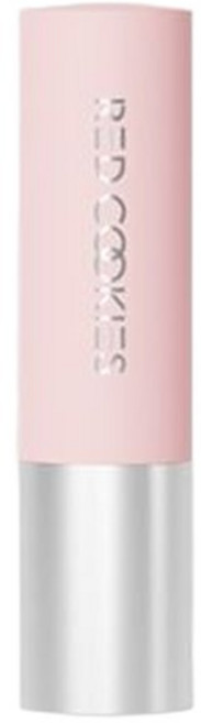 레드쿠키 글로우 틴팅 립밤 클리어 3.5g