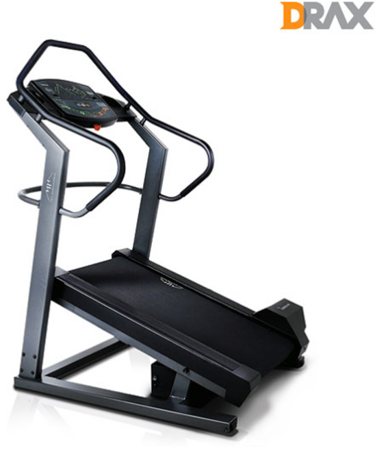 마이마운틴 MM-5050SE MM5050SE 등산머신 디랙스 두비원 mm5050 mm-5050 조각매트 4장포함, 방문설치배송