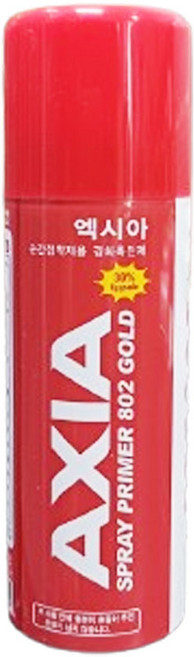 프라이머 순간 접착제 401 경화제 엑시아 802 경화촉진제 순간본드 순간접착제용 백화방지 70ml 플라스틱 PP PE 1500 세트 시아노 알테코 접착용, 1개