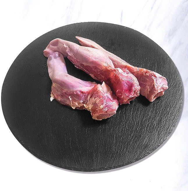 (배터짐) 양곰탕 통 양설 양혀 1kg 양머리 모음 양고기 양꼬치 양사골 양등뼈 양탕 양내장탕, 1개, 통 양혀 1kg