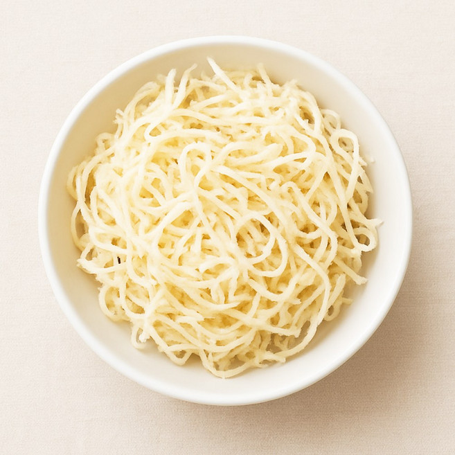 건어물천국 백진미채 500g 국내가공 오징어함량 92.5% 프리미엄제품, 1개