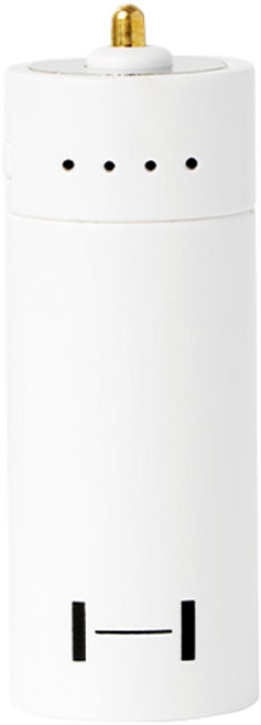 HYBE OFFICIAL LIGHT STICK BATTERY 하이브 공식 응원봉 배터리