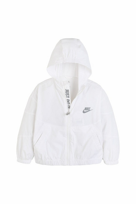 플레이키즈프로 나이키키즈컬러블럭윈드러너(토들러 베이비) A261JK162P 나이키키즈 조던키즈 바람막이점퍼 윈드러너 나이키윈드러너 조던윈드러너 베이비윈드러너 토들러윈드러너